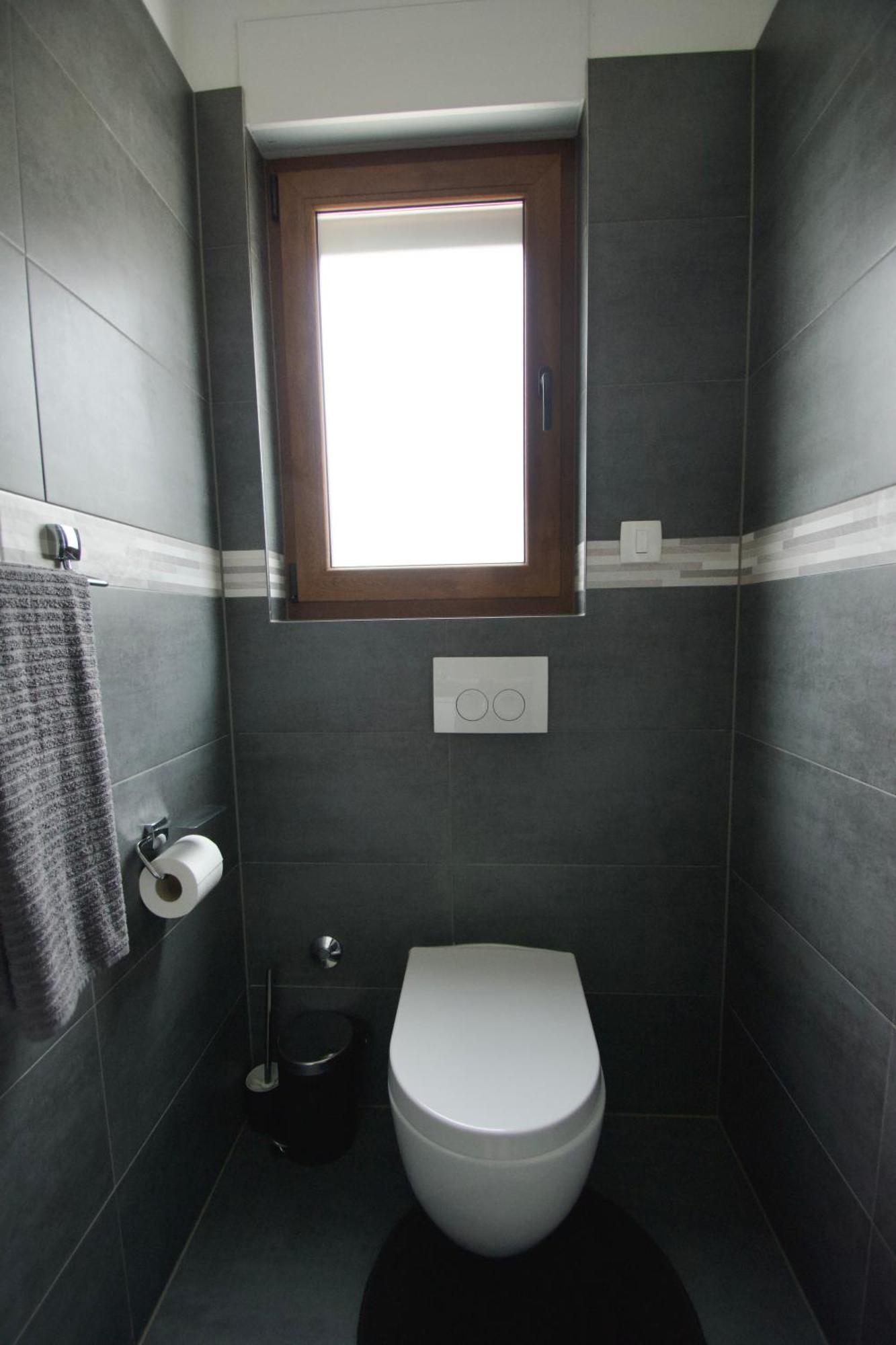 Apartmani Rajkovic Matulji Bagian luar foto