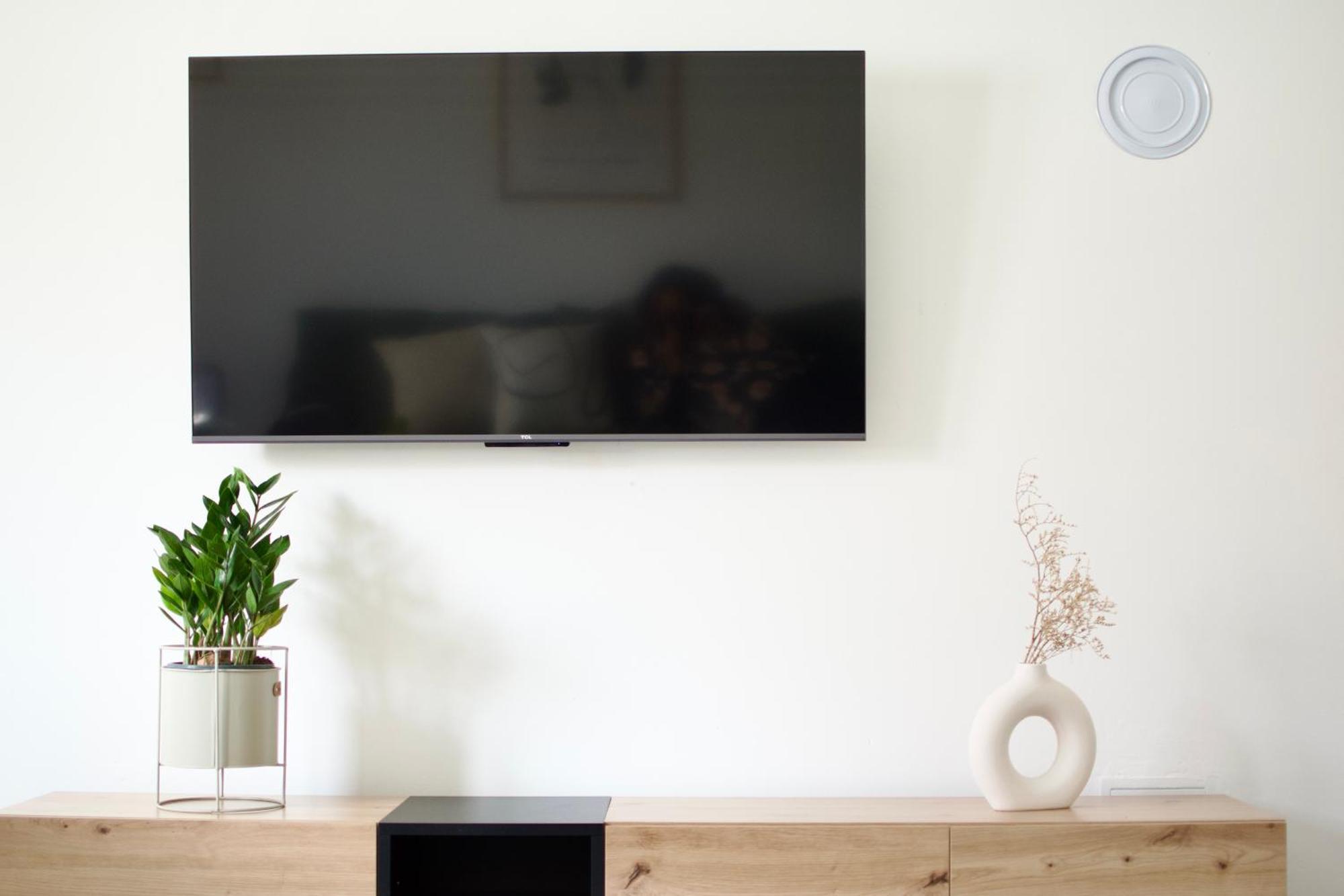 Apartmani Rajkovic Matulji Bagian luar foto