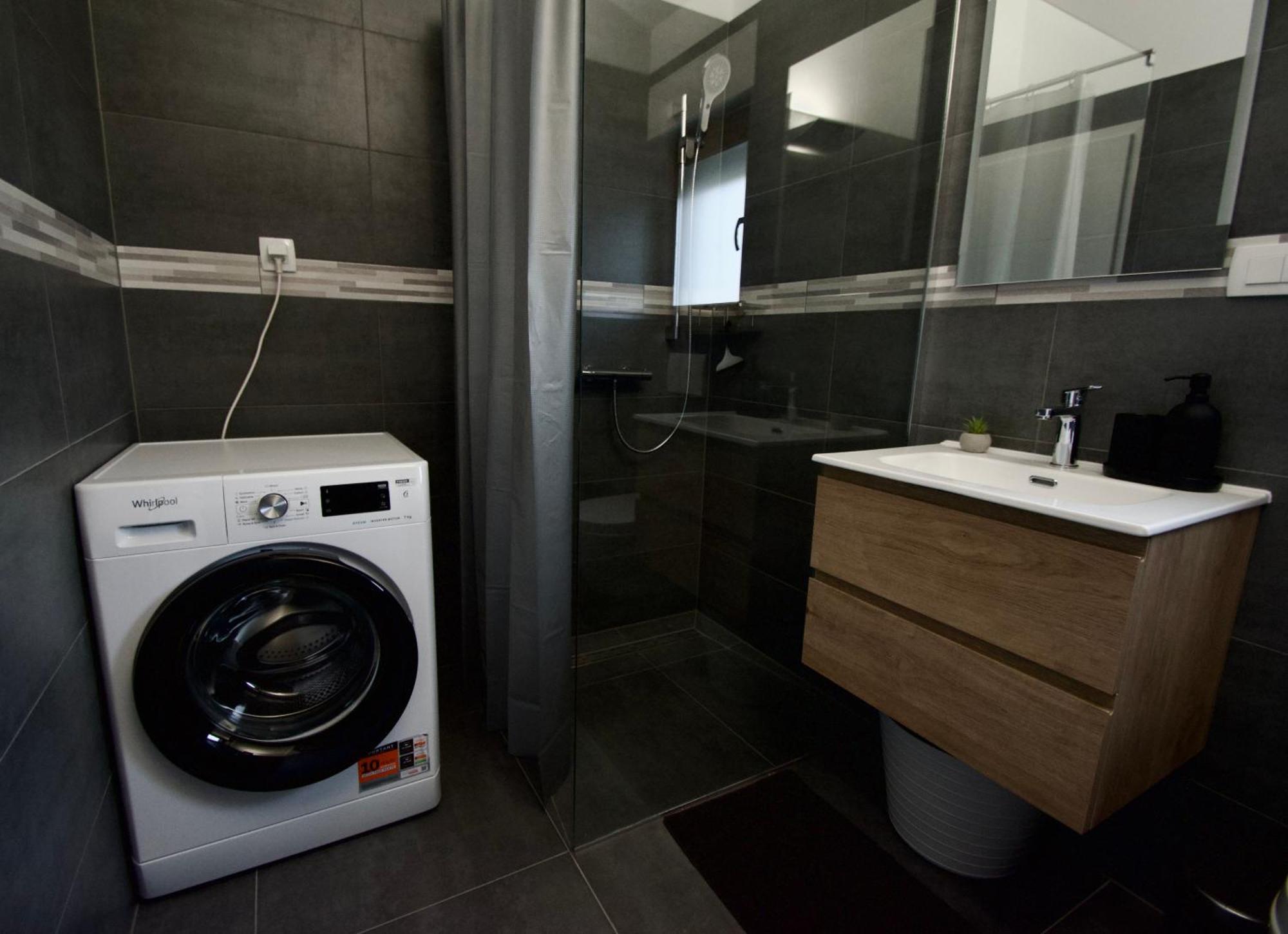 Apartmani Rajkovic Matulji Bagian luar foto