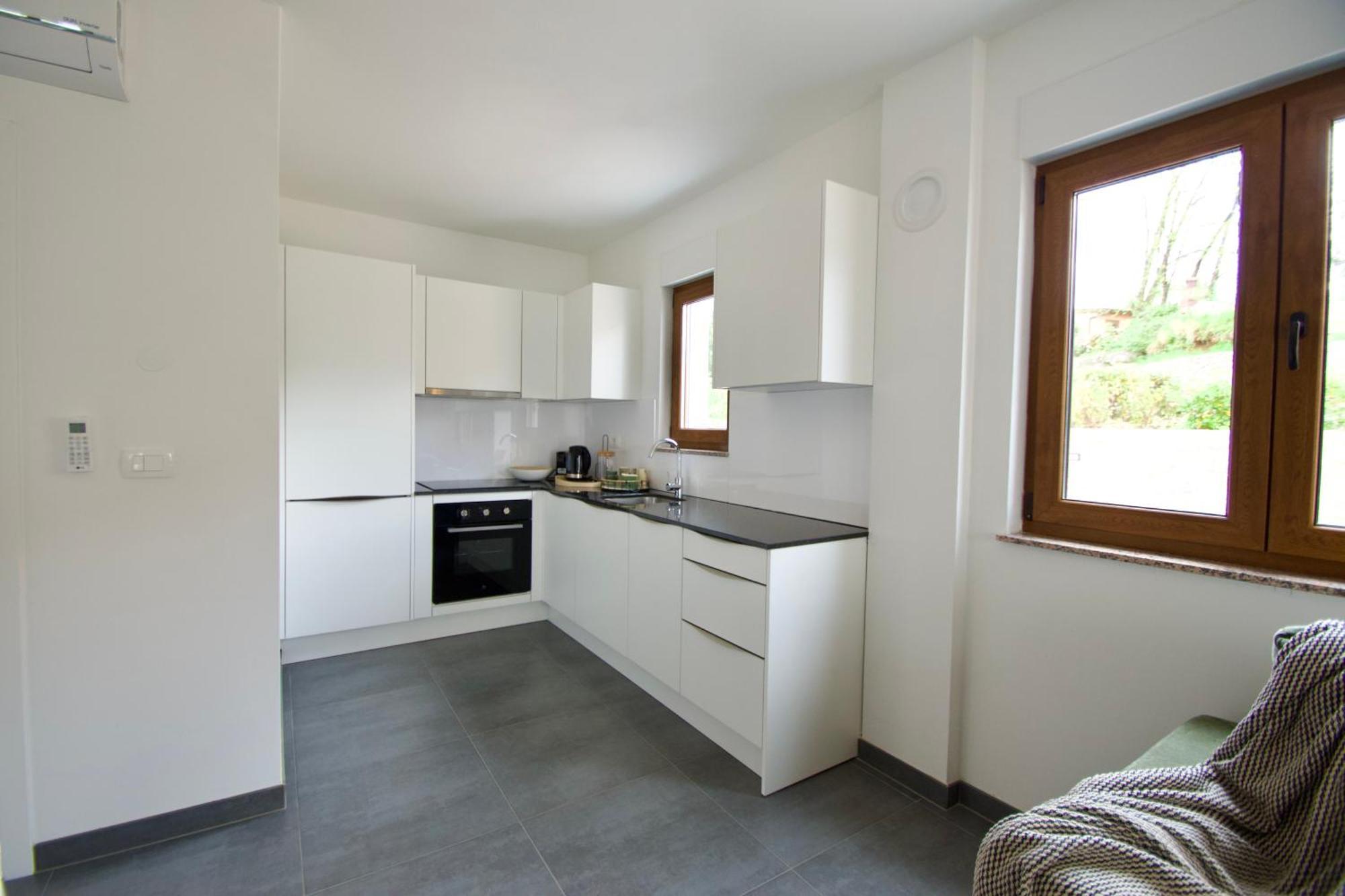 Apartmani Rajkovic Matulji Bagian luar foto