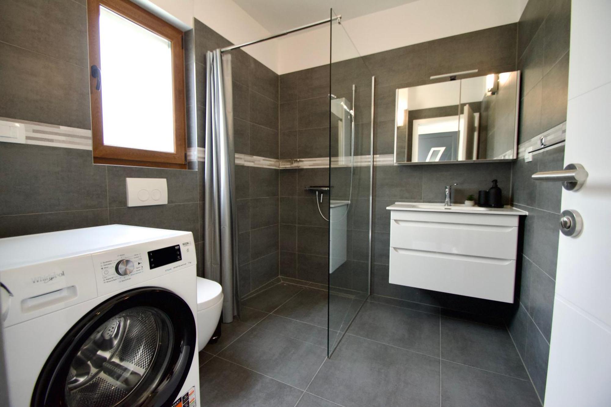 Apartmani Rajkovic Matulji Bagian luar foto