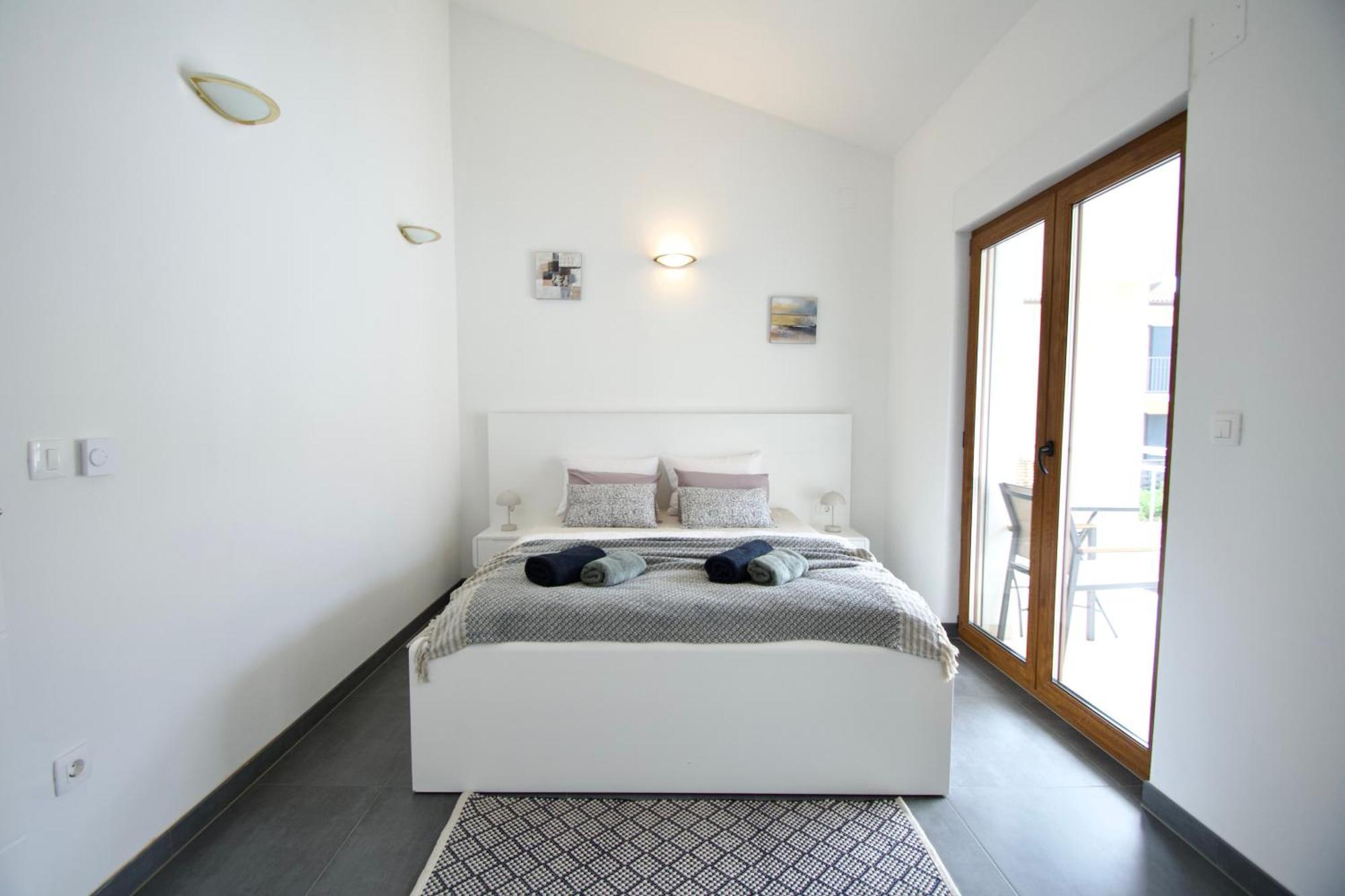 Apartmani Rajkovic Matulji Bagian luar foto